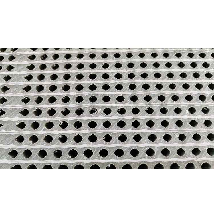 Customizable HDPE Formwork Solutions | For Infrastructure Project Planners