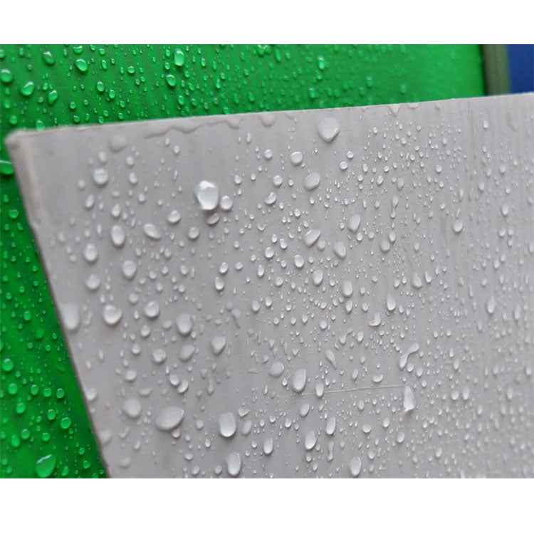 Lightweight & Easy-Handling Plastic Formwork Board | For Construction Site Foremen