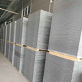 High-Performance Plastic Phenolic Board Formworks | For Commercial Building Specialists
