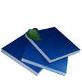 PP Hollow Plastic Board Formwork – Lightweight Concrete Formwork Panel Manufacturer