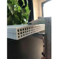 Seamless Waterproof PP Plastic Board Formwork | For Infrastructure Project Directors
