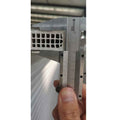Complete System Structural-Grade HDPE Formwork | For Commercial Building Procurement Departments