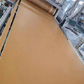 Wholesale PP Plastic Formwork – Hollow Design, Waterproof & Reusable Concrete Formwork for Construction