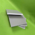 Advanced 4-Side Closed Waterproof Hollow Plastic Formwork Shuttering | For Global Building Material Procurement Teams