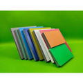 Durable Phenolic Board Formworks Solutions | Premium Quality for Building Material Wholesalers