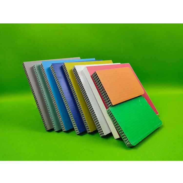 Durable Phenolic Board Formworks Solutions | Premium Quality for Building Material Wholesalers