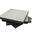 Modular Plastic Formwork for Concrete Building Construction | For Building Material Wholesale Suppliers