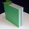 Direct Slab Solution Plastic Formwork in Construction | For General Contracting Procurement