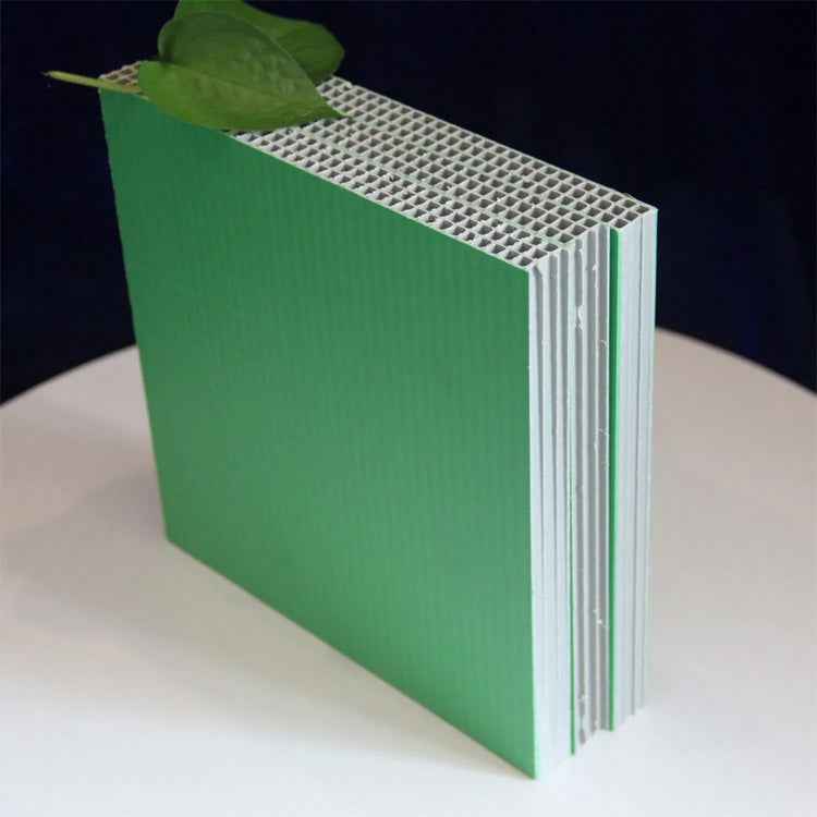 Direct Slab Solution Plastic Formwork in Construction | For General Contracting Procurement
