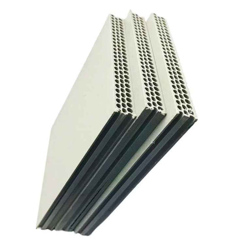 Modular Plastic Formwork for Concrete Building Construction | For Building Material Wholesale Suppliers