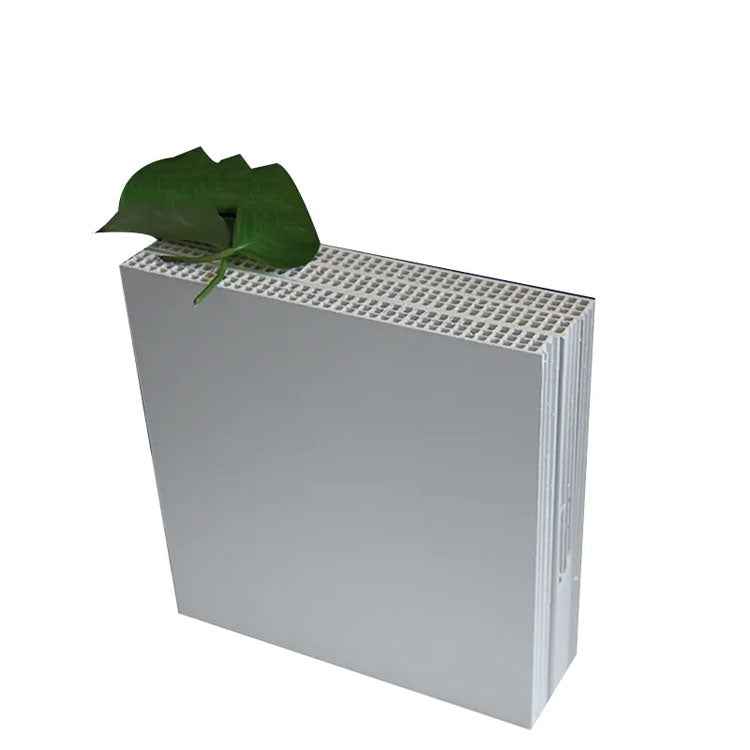 Standard-Size PP Building Formwork for Concrete Building Construction | For Concrete Frame Construction Supply Hubs