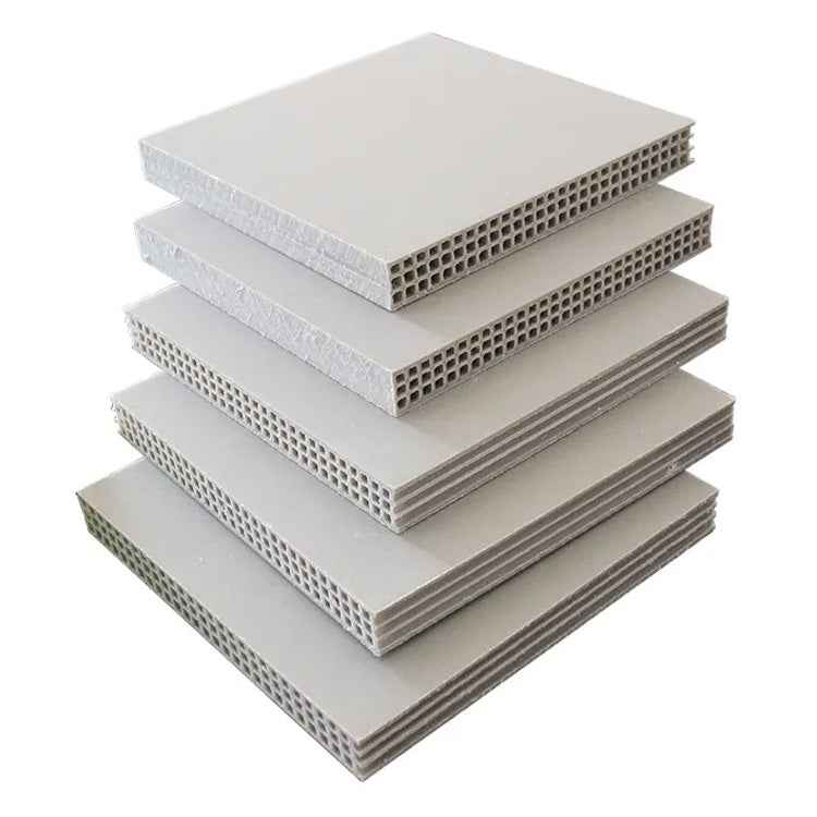 Eco-Conscious Plastic Formwork Systems | Affordable Plastic Formwork Price for Sustainable Construction Projects