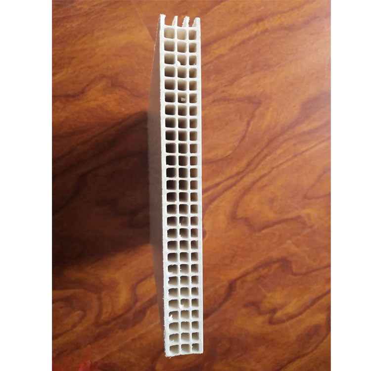 Plastic Formwork – Advanced Technology Construction Formwork System Supplier
