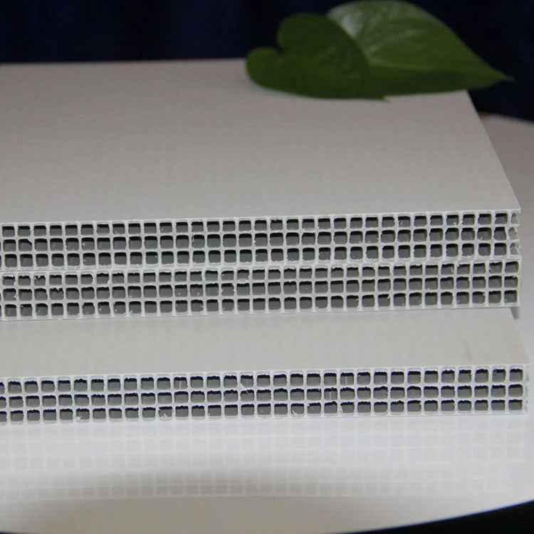 Multi-Purpose Hollow Reusable Forms | For General Contracting Operations Teams
