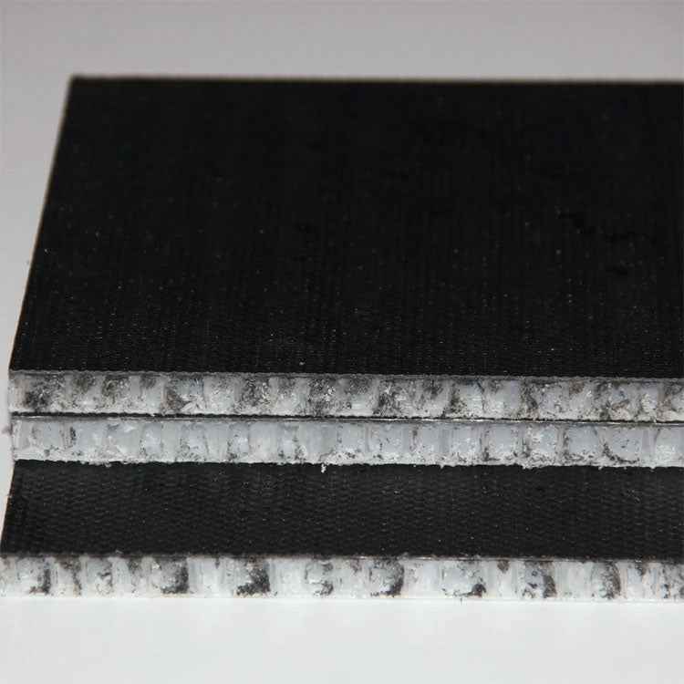 High-Value Hollow Plastic Formwork for Construction | Superior Plywood Alternative for Building Contractors