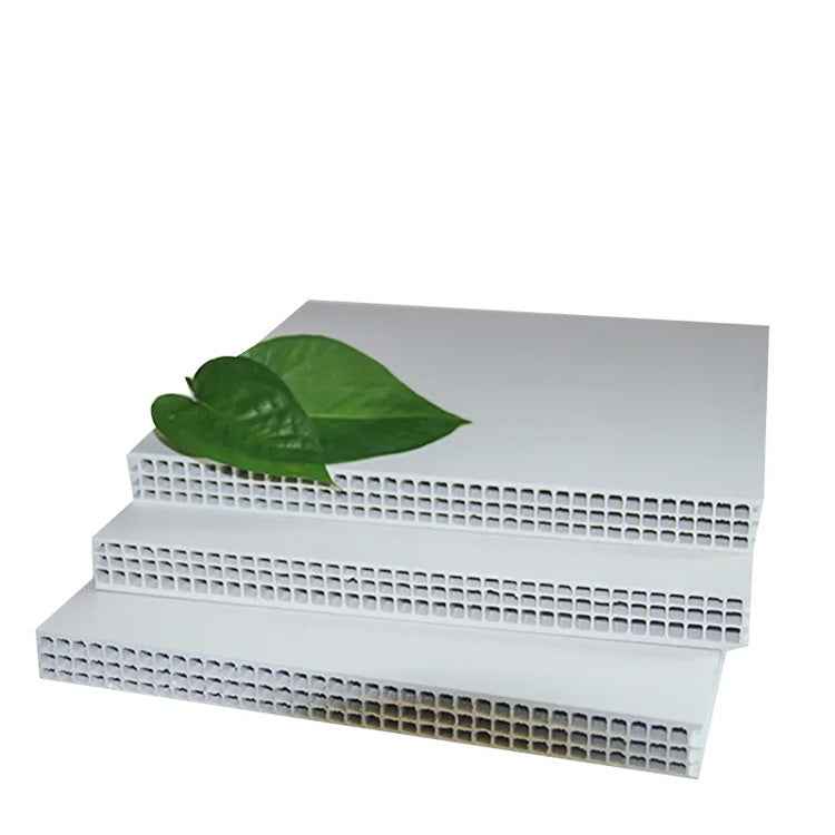 Lightweight Plastic Formwork System – Modular Panels for Rapid Concrete Pouring – Bulk Order & Custom Solutions