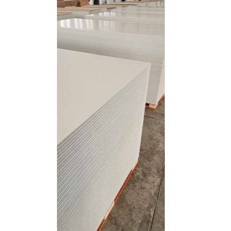 Cost-Optimized Plastic Concrete Formwork System | For Construction Cost Control Teams