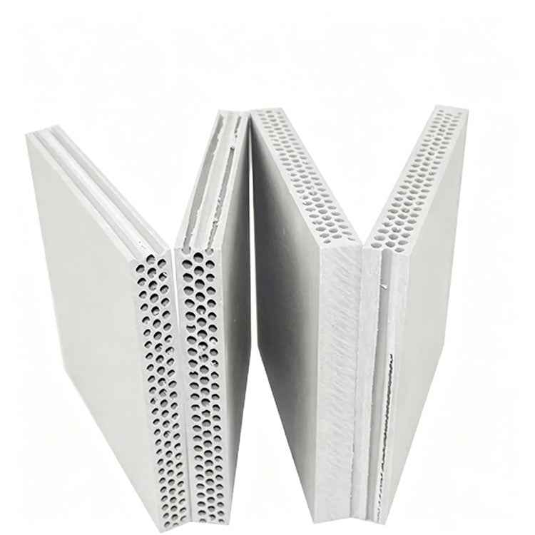 High-Value Budget Plastic Formwork for Slab for Concrete Building Construction | For Light Commercial Foundation Material Suppliers
