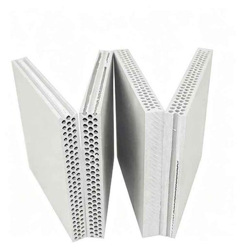 High-Value Budget Plastic Formwork for Slab for Concrete Building Construction | For Light Commercial Foundation Material Suppliers