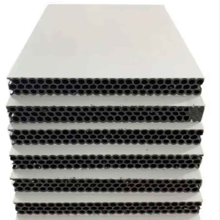 Complete Plastic Formwork System for Wall for Concrete Building Construction | For Wall Concrete Formwork Wholesale Suppliers