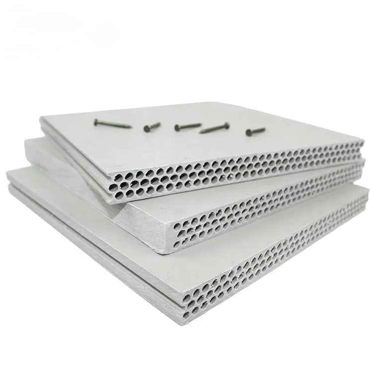 Modular Reusable Plastic Formwork for Concrete Building Construction | For Precast Concrete Mold Supply Companies