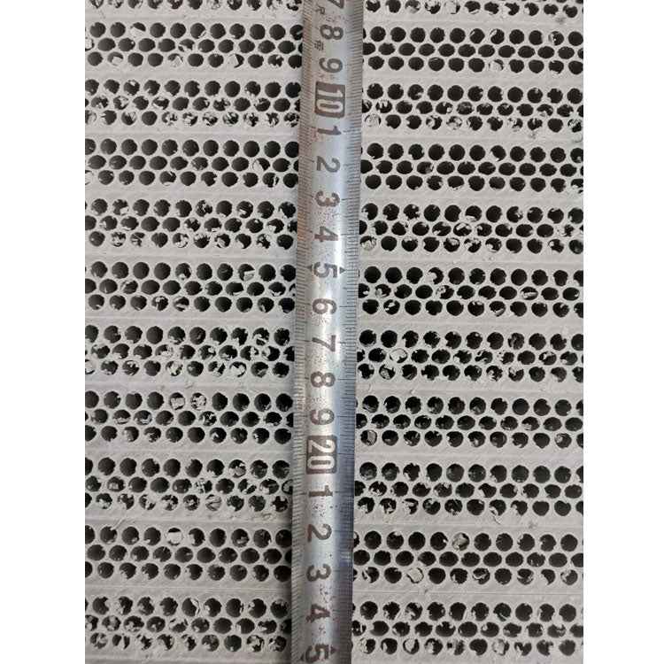 Cost-Effective Reusable Plastic Formwork for Concrete Building Construction | For Residential Development Construction Firms