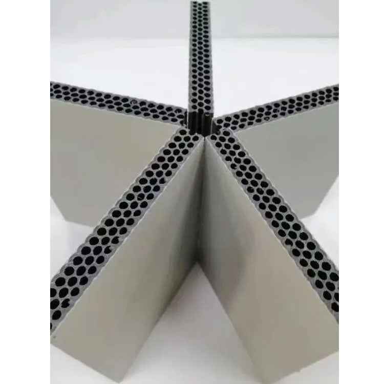 All-Weather Reusable Plastic Formwork for Concrete Building Construction | For Commercial Concrete Foundation Specialists