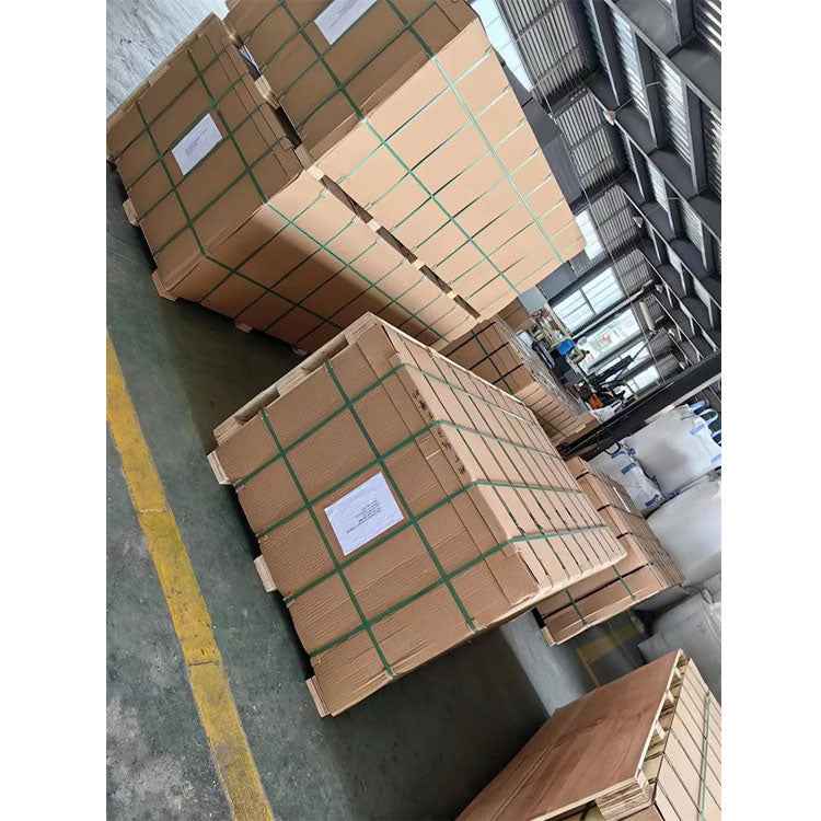 Commercial Building PP Formwork for Fast-Pour Concrete Projects | For General Construction Formwork Distributor Warehouses