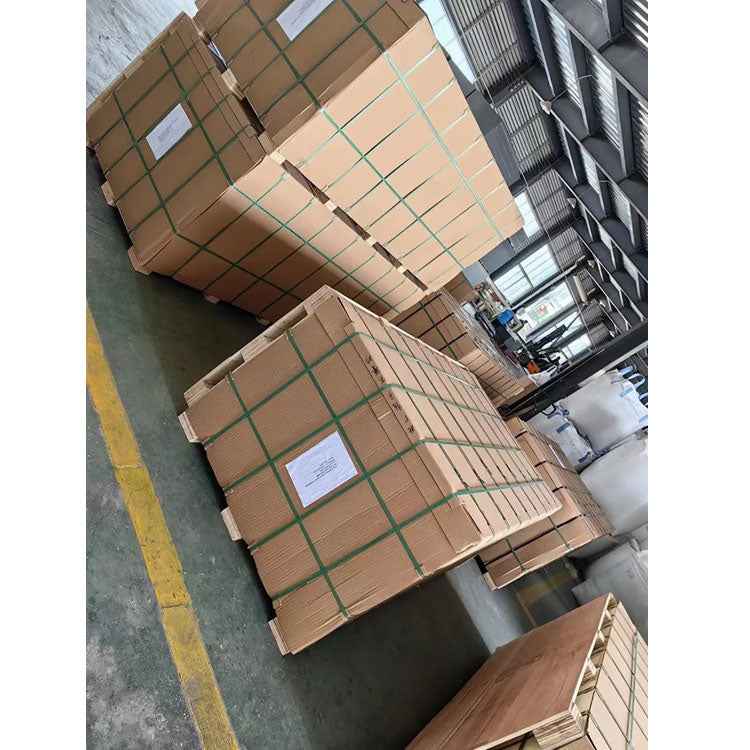 Standard-Size 18mm Plastic Formwork for Slab for Concrete Building Construction | For High-Rise Building Frame Contractors