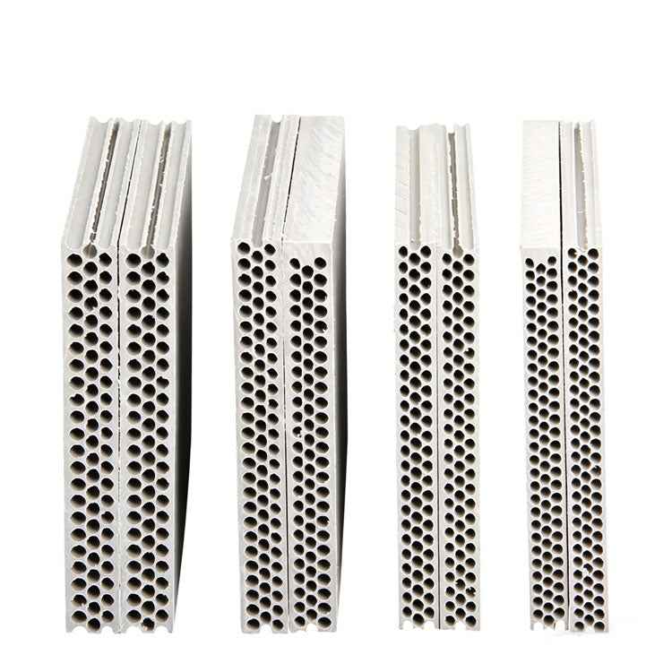 Reusable Plastic Shuttering Material for Concrete Building Construction | For Concrete Building Formwork Distributors
