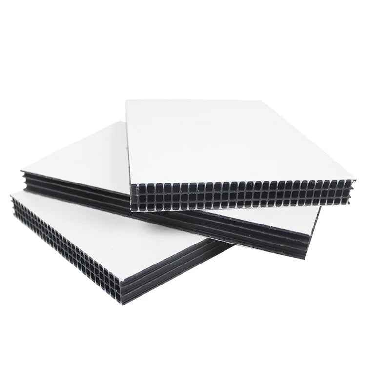 Waterproof High-Durability Plastic Shuttering Material for Concrete Building Construction | For Building Construction Formwork Distributors