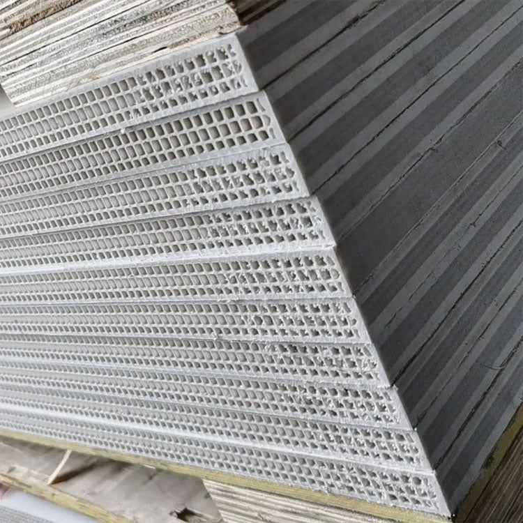 All-Weather Waterproof HDPE Formwork System | For Infrastructure Project Engineers