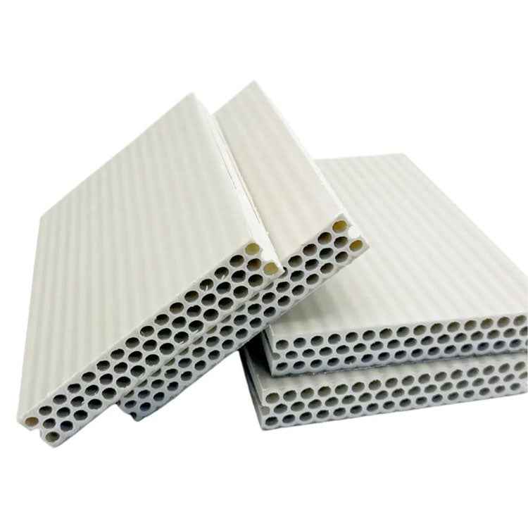 Modular Plastic Formwork for Concrete Building Construction | For Concrete Formwork Wholesale Distribution Centers