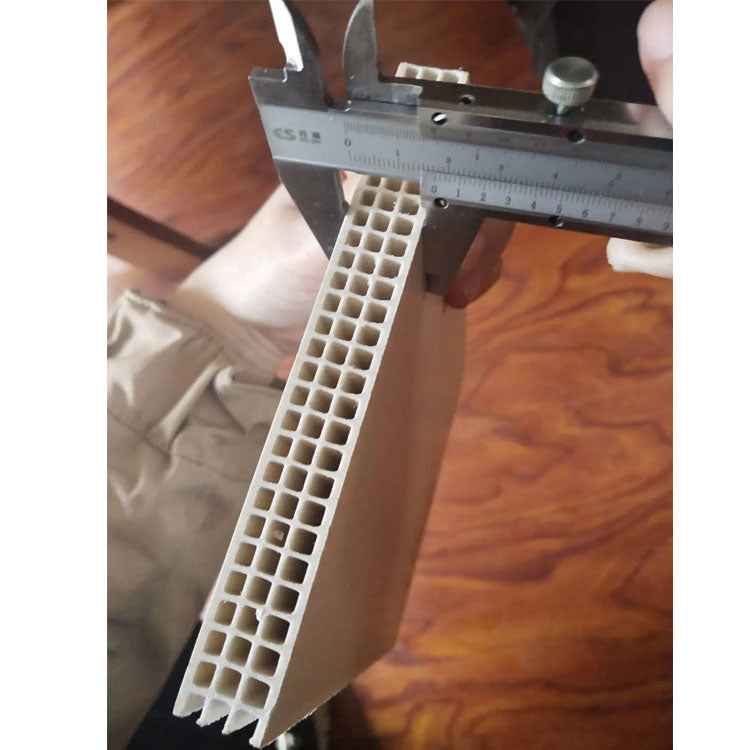 Plastic Formwork – Advanced Technology Construction Formwork System Supplier