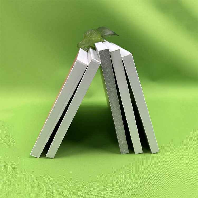 Advanced 4-Side Closed Waterproof Hollow Plastic Formwork Shuttering | For Global Building Material Procurement Teams