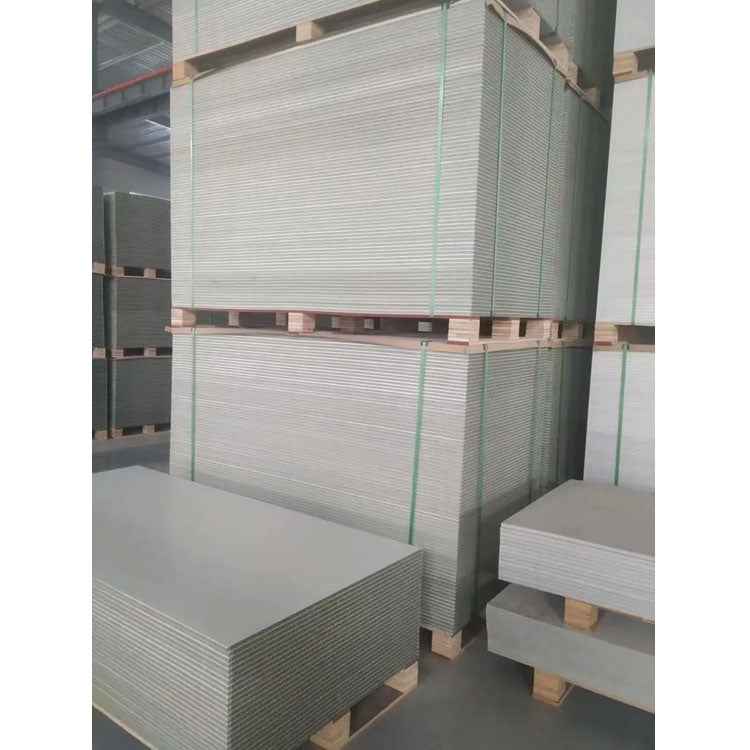 Factory-Direct Modular Plastic Formwork for Concrete Building Construction | For Construction Material Factory Outlets