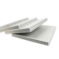 Reusable Modular Plastic Formwork for Concrete Building Construction | For High-Rise Building Material Suppliers