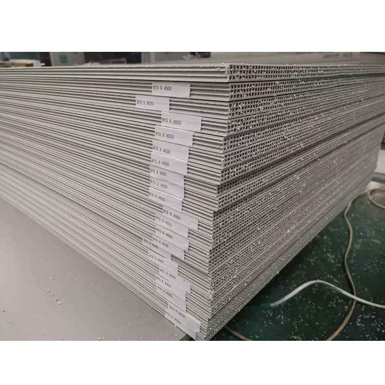 Cost-Saving Reusable Formwork for Concrete Building Construction | For Residential Development Project Controllers