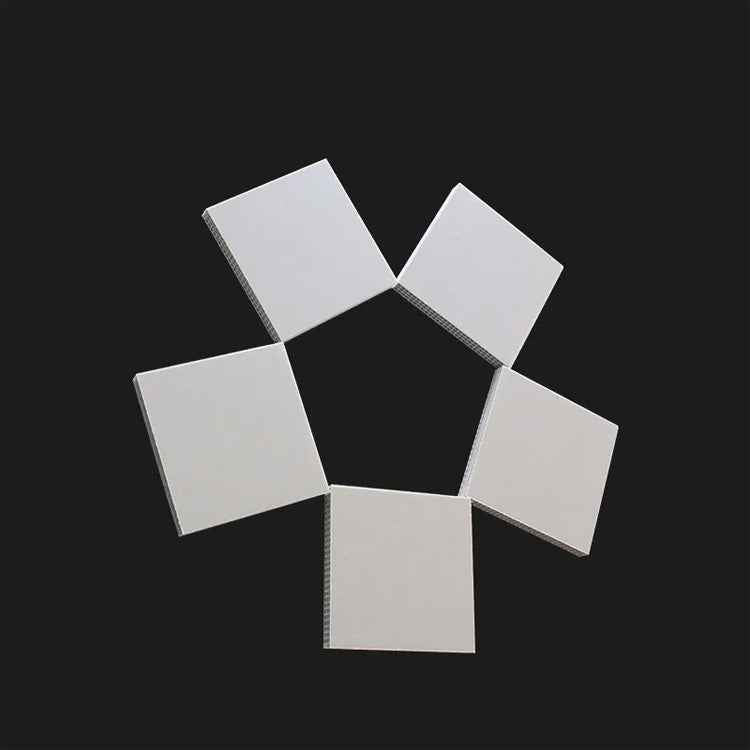 Biodegradable Plastic Formwork Shuttering System | Eco-Conscious Formworks for Green Building Specialists & Sustainable Sites