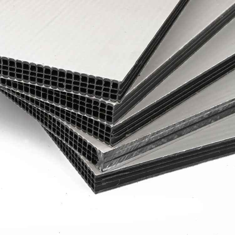 60+ Cycle Plastic Formwork in Construction for Concrete Building Construction | For High-Volume Residential Building Contractors