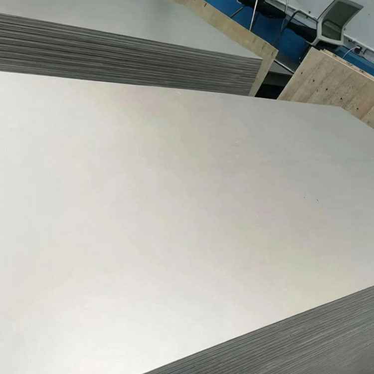 High-Value Budget Plastic Formwork for Slab for Concrete Building Construction | For Light Commercial Foundation Material Suppliers