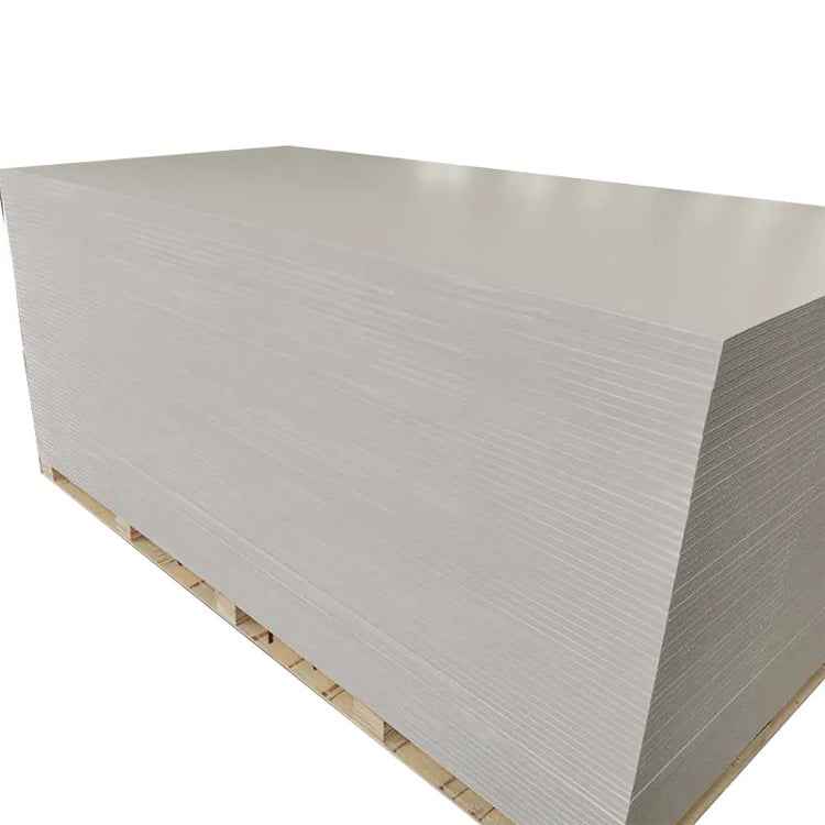 Lightweight Concrete Plastic Formwork in Construction | A Durable & Efficient Building Solution for General Contractors
