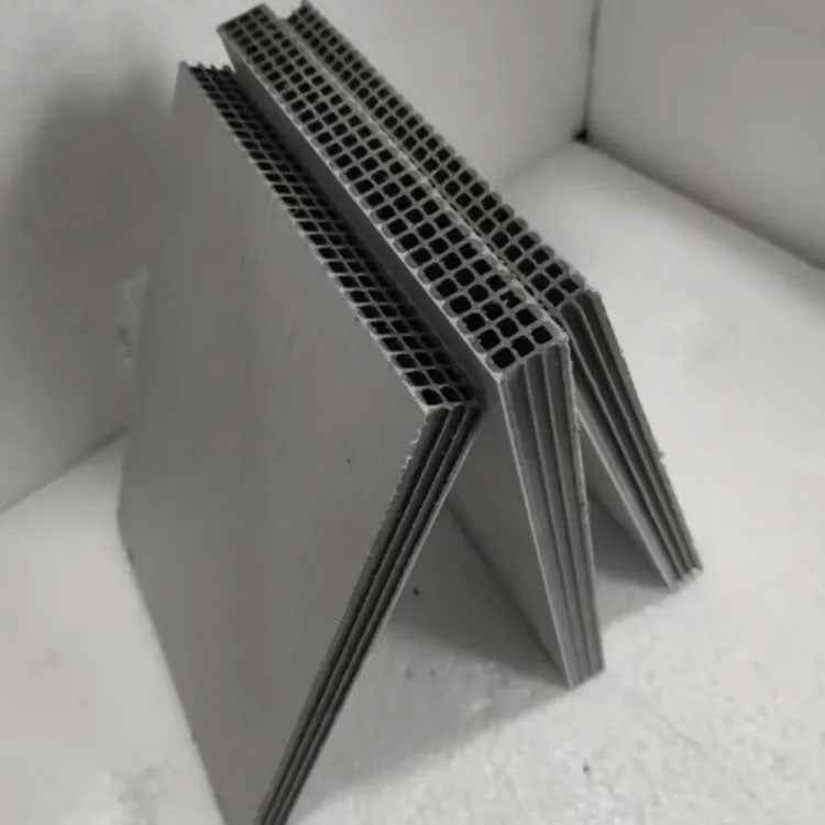 Complete Plastic Formwork System for Wall for Concrete Building Construction | For Wall Concrete Formwork Wholesale Suppliers