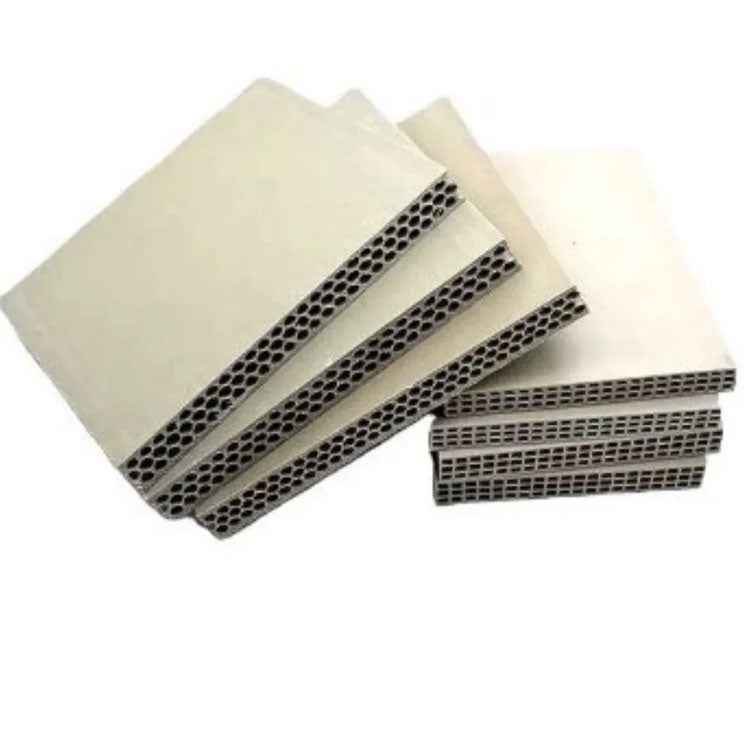 High-Rigidity Plastic Formwork for Wall for Concrete Building Construction | For Residential Wall Construction Material Suppliers