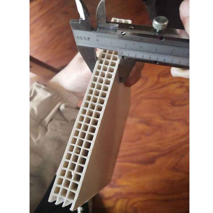Lightweight Reusable Plastic Formwork for Concrete Building Construction | For Home Building Concrete Contractors