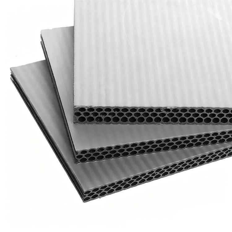 Reusable New Plastic Formwork for Concrete Building Construction | For Precast Concrete Housing Manufacturers