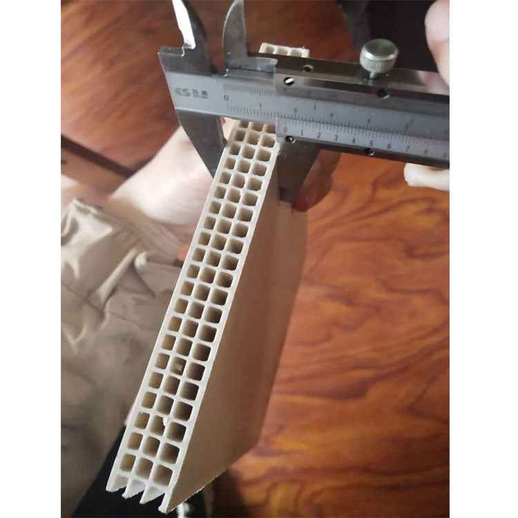 Modular Void System Hollow Plastic Construction Formwork | For Commercial Building Contractors