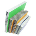 Crack-Proof New Plastic Formwork for Concrete Building Construction | For Heavy Civil Wall Construction Procurement Groups