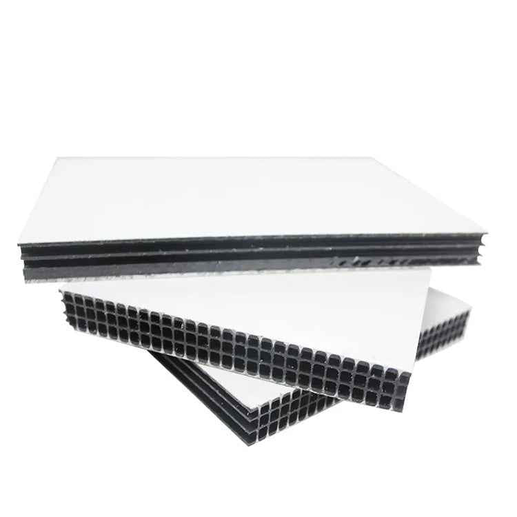 Waterproof High-Durability Plastic Shuttering Material for Concrete Building Construction | For Building Construction Formwork Distributors