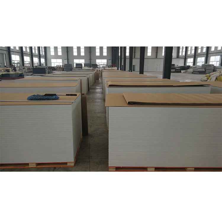Heavy-Duty Plastic Formwork for Concrete Construction | Reusable & Lightweight Shuttering System for Construction Firms & OEM Projects
